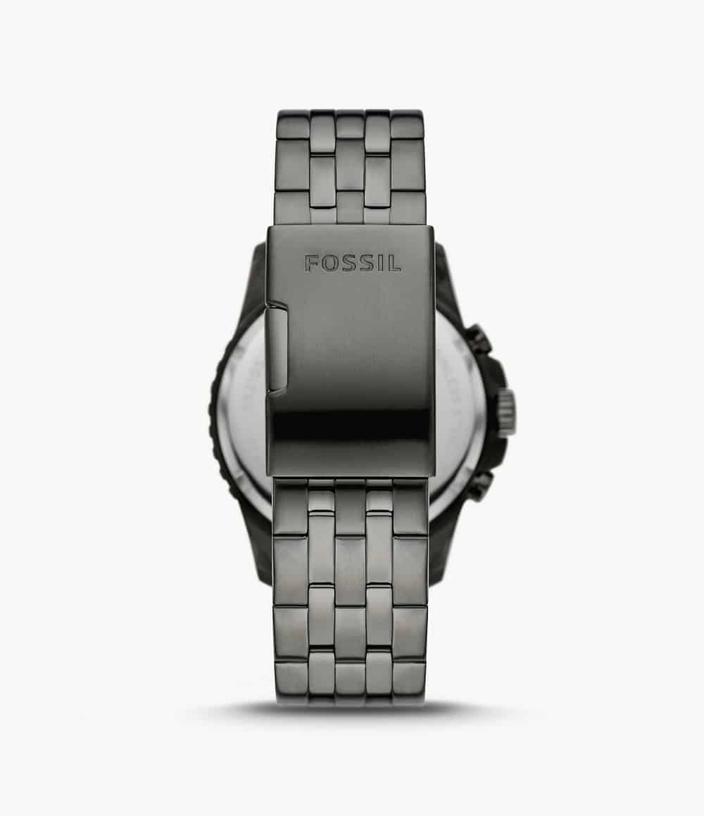 FS5835 Reloj para Hombre
