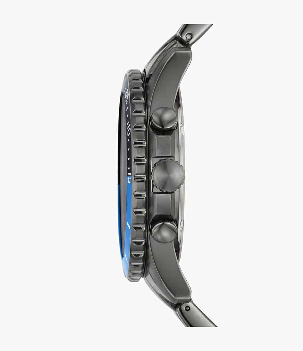 FS5835 Reloj para Hombre