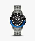 FS5835 Reloj para Hombre