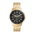FS5836 Reloj FB-01 de hombre correa de metal
