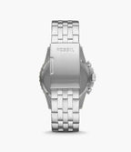 FS5837 Reloj para Hombre