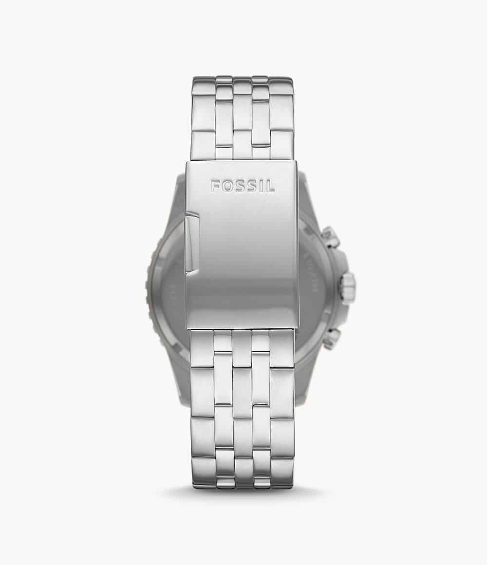 FS5837 Reloj para Hombre