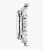 FS5837 Reloj para Hombre