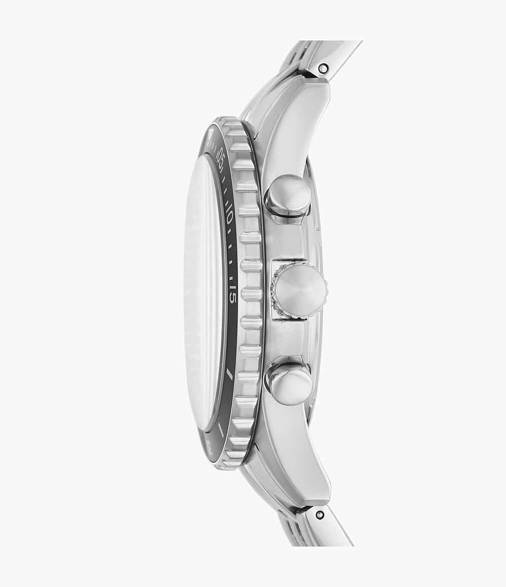 FS5837 Reloj para Hombre