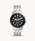 FS5837 Reloj para Hombre