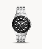 FS5837 Reloj para Hombre