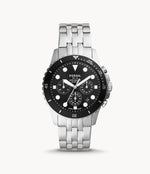 FS5837 Reloj para Hombre