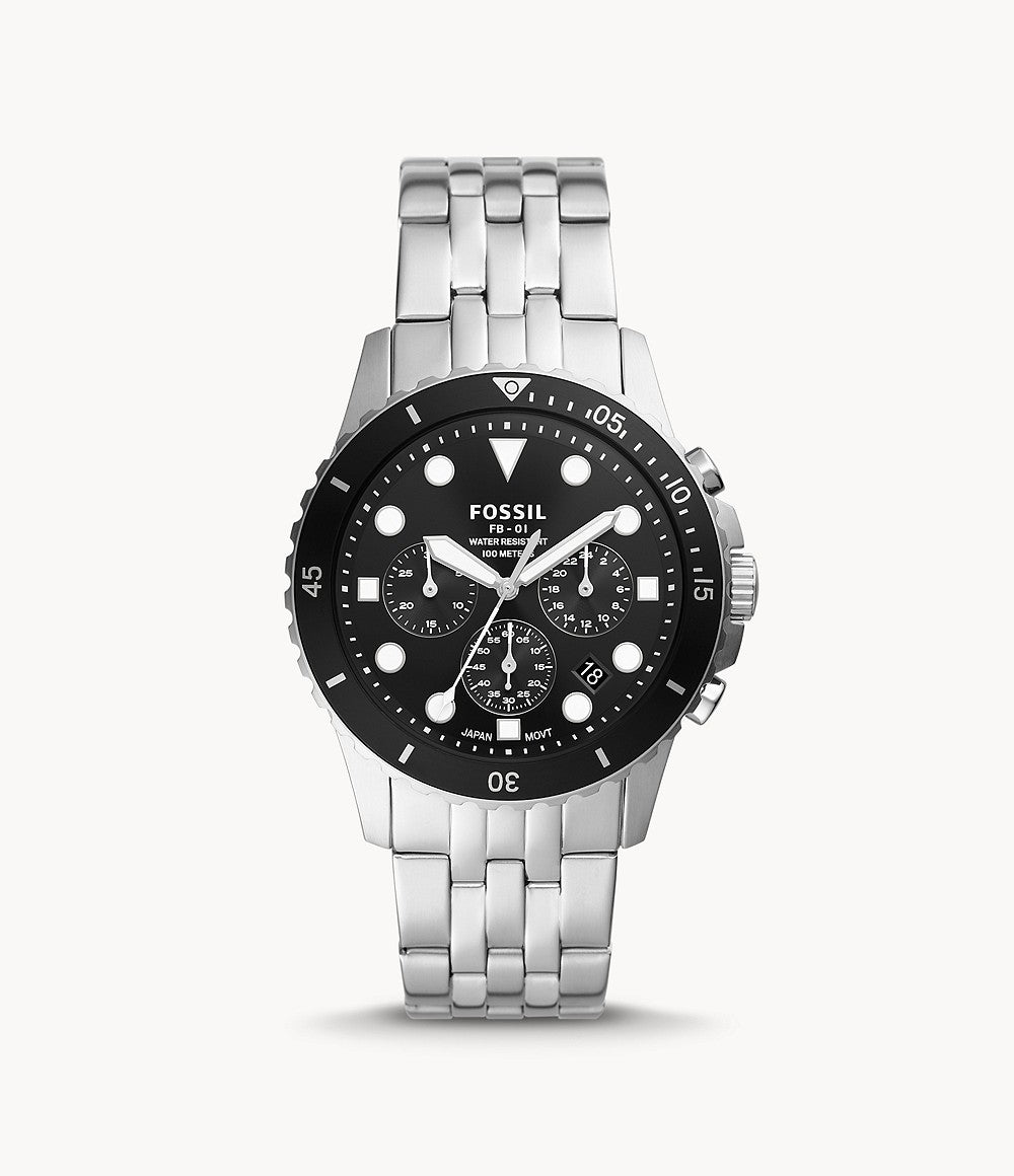 FS5837 Reloj para Hombre