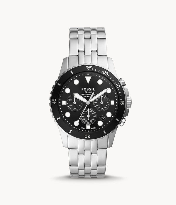FS5837 Reloj para Hombre