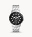 FS5837 Reloj para Hombre