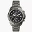 FS5852 Reloj Fossil Bronson Hombre Acero Inoxidable