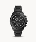 Fossil Reloj para Hombre - Reloj original en Guatemala