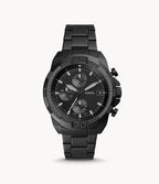 Fossil Reloj para Hombre - Reloj original en Guatemala