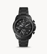 FS5853 Reloj para Hombre