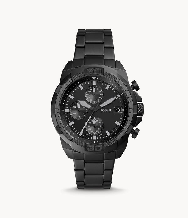 Fossil Reloj para Hombre - Reloj original en Guatemala