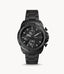 FS5853 Reloj para Hombre