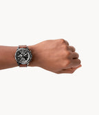 FS5855 Reloj para Hombre