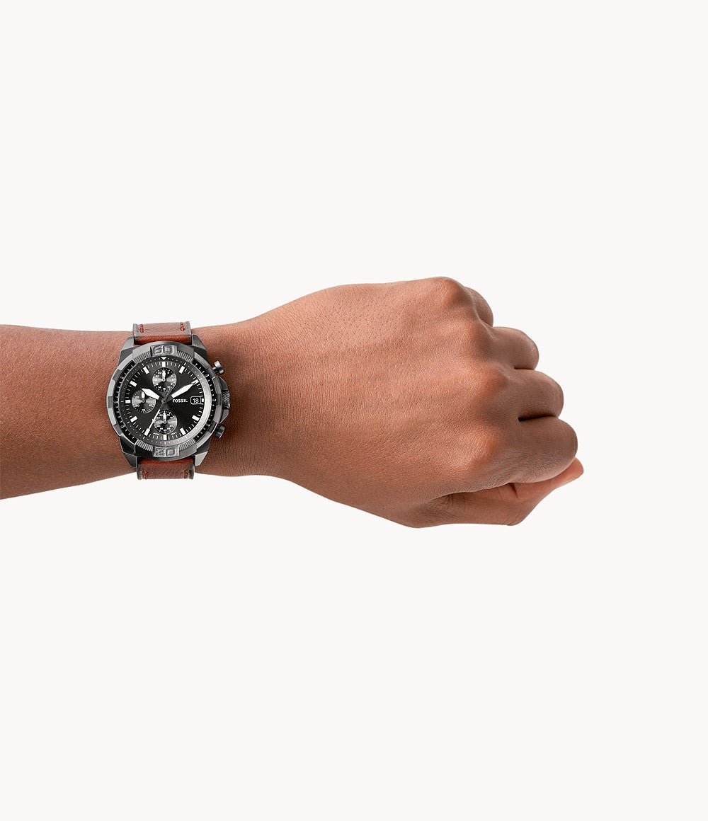 FS5855 Reloj para Hombre