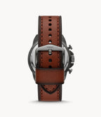 FS5855 Reloj para Hombre