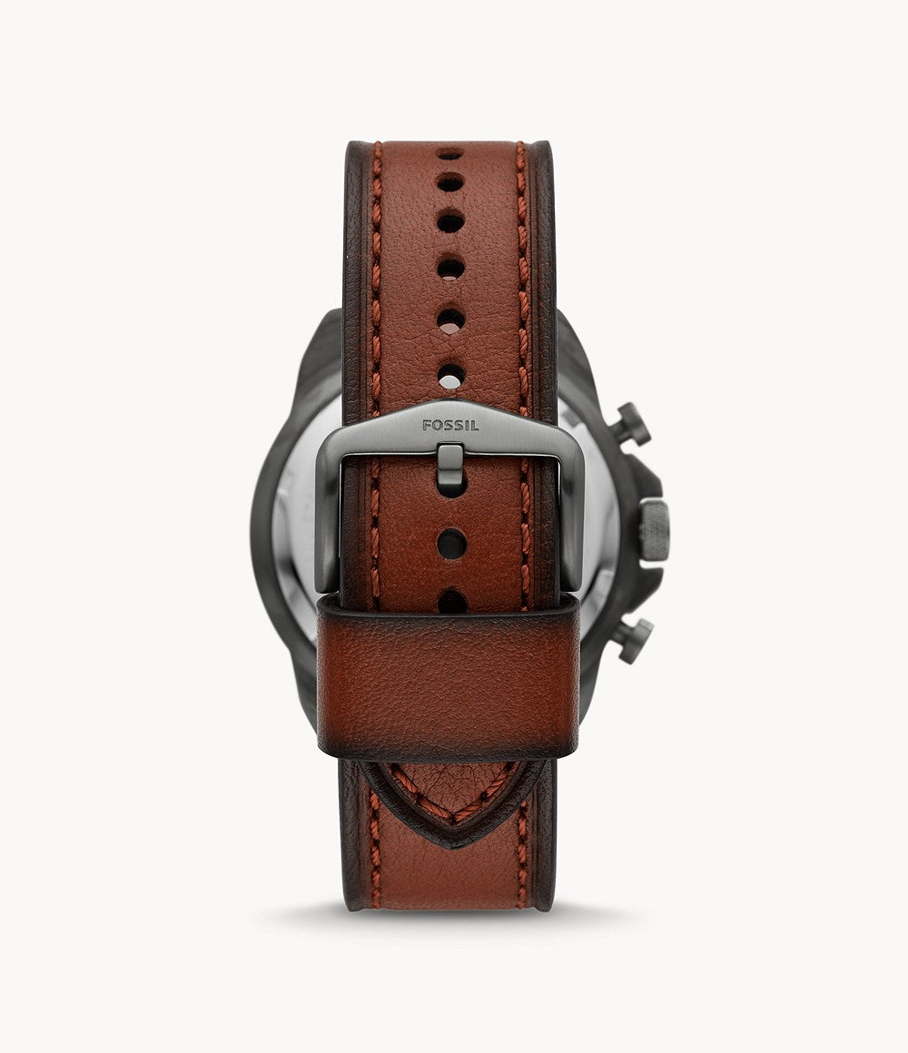 FS5855 Reloj para Hombre