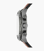 FS5855 Reloj para Hombre