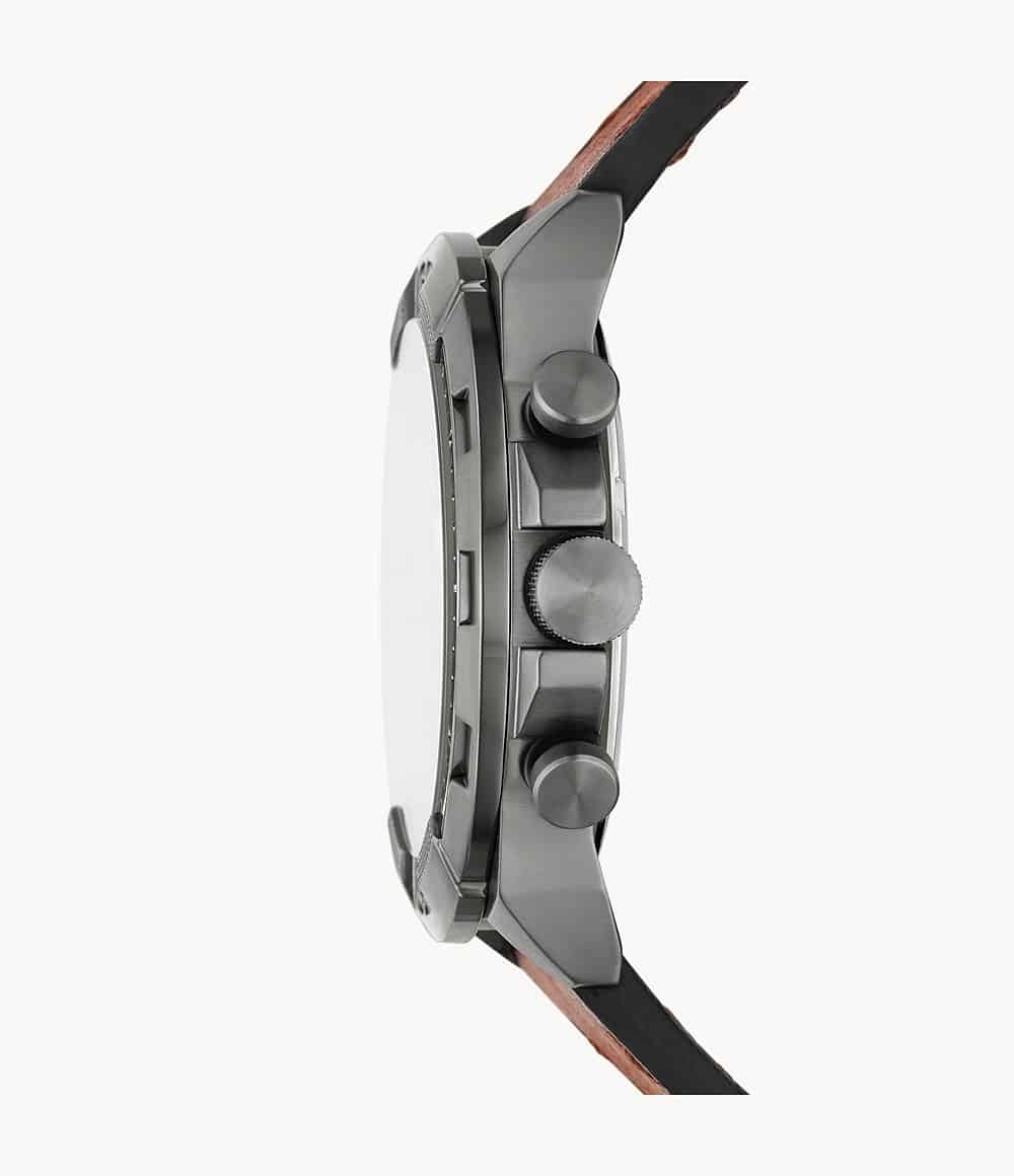 FS5855 Reloj para Hombre