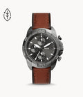 FS5855 Reloj para Hombre