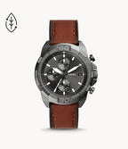 FS5855 Reloj para Hombre