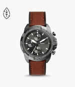 FS5855 Reloj para Hombre