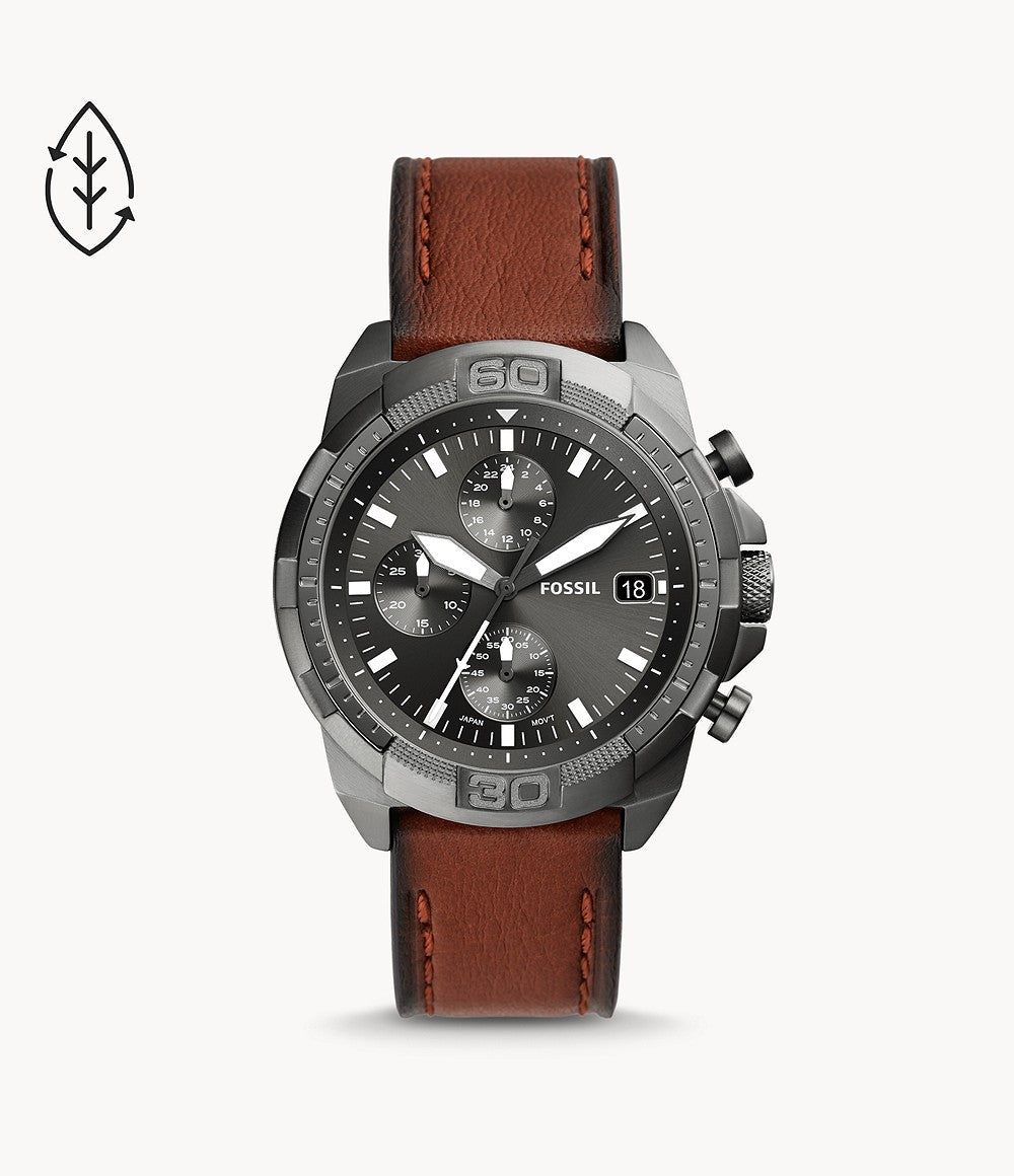 FS5855 Reloj para Hombre