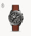 FS5855 Reloj para Hombre