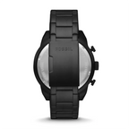 FS5876 Reloj Bronson de hombre correa de metal