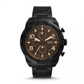 FS5876 Reloj Bronson de hombre correa de metal