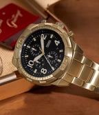Fossil Bronson Reloj para Hombre - Vista 5