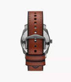 FS5900 para caballero pulsera de piel
