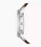 FS5963 Reloj Neutra de caballero pulsera de piel
