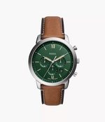 FS5963 Reloj Neutra de caballero pulsera de piel