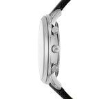 FS6023 Reloj Neutra de hombre correa de cuero