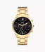 FS6093 Reloj Fossil Neutra de hombre correa de metal