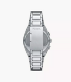 FS6117 Reloj Everett de hombre correa de metal