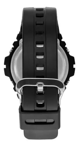 G-100-1BVMCI Reloj G-Shock para Hombre - Negro