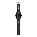 1 Reloj G-Shock Surfrider Foundation Hombre Resina - Vista 5