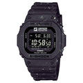 1 Reloj G-Shock Surfrider Foundation Hombre Resina - Reloj original en Guatemala