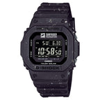1 Reloj G-Shock Surfrider Foundation Hombre Resina - Reloj original en Guatemala