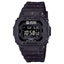 5600SRF-1 Reloj G-Shock Surfrider Foundation Hombre Resina