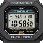 G-5600UE-1 Reloj G-Shock para Caballero - Vista lateral