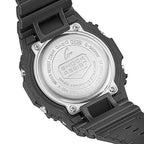 G-5600UE-1 Reloj G-Shock para Caballero - Vista 5