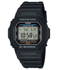 G-5600UE-1 Reloj G-Shock para Caballero - Reloj original en Guatemala