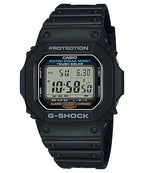G-5600UE-1 Reloj G-Shock para Caballero - Reloj original en Guatemala
