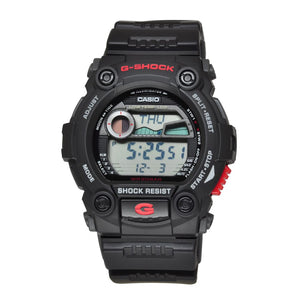 G-7900-1 Reloj G-Shock G-7900 para hombre